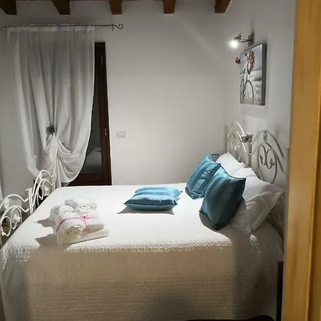 Cloe's * Agrigento