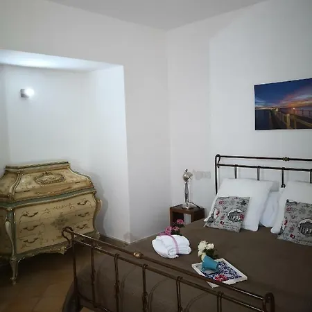 Cloe's Panzió
